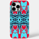 Search for classic art iphone cases Colourful