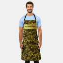 Search for bling placemats Shiny