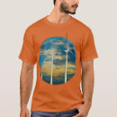 Search for renewable clothing Father