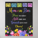 Search for bar fiesta signs Fiesta baby shower