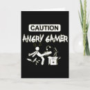 Search for funny game cards Geek