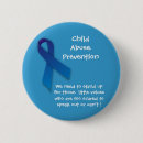 Search for abusers badges Blue
