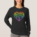 Search for anti costume tshirts Heart