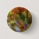 Search for macro round badges Fossil