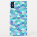 Search for fish pattern iphone cases Skin