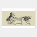 Search for hall stickers Billiards