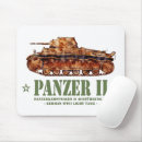Search for wwii mouse mats German