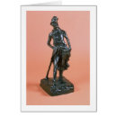 Search for daumier 20th
