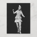 Search for hellenistic postcards 02nd