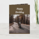 Search for men biking cards Biker