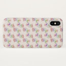 Search for poppy iphone cases Vintage