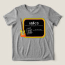 Search for abcd tshirts Acdc