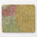 Search for prussia mouse mats Engraved