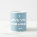 Search for modern romance mugs Stylish