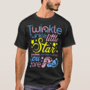 Search for twinkle twinkle little star tshirts What