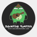 Search for sizes stickers Cartoon