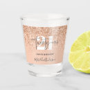 Search for girly shot glasses Pink