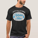 Search for waterboy tshirts Specialist
