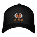 Search for weathered hats Storm spotter