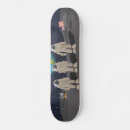 Search for lands skateboards Moon