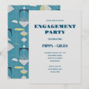 Search for 1960s wedding invitations Vintage