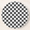 Search for chess set Pattern