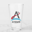 Search for nasa logo mugs Moon