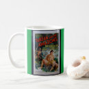 Search for movie buff mugs Vintage