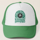 Search for chemicals hats Engineer