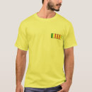 Search for some gave all tshirts Vietnam