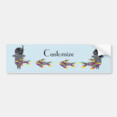 Search for snorkel bumper stickers Underwater