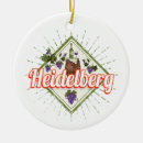 Search for grapevine christmas tree decorations Wine