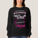 Search for angel kiss clothing Dad