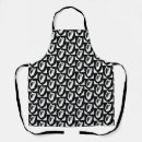 Search for ireland aprons Irish