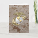 Search for egas cards C7 military insignia 3d