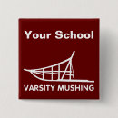 Search for varsity badges Sports