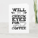 Search for opticians cards Eyes