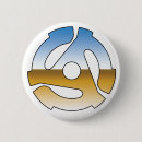 Search for rpm badges Retro