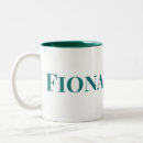 Search for graduation celebration mugs Modern