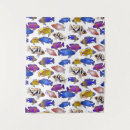 Search for cichlid art Aquarium