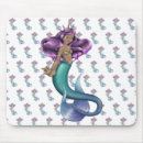 Search for siren mouse mats Fairytale