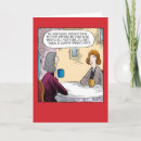 Search for years new years cards Funny