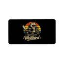 Search for jokes return address labels Silly