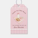 Search for cookies gift tags Cookie first birthday