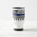Search for police academy mugs Policeman