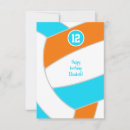 Search for volleyball birthday Athletic