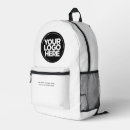 Search for logo white bags Corporate