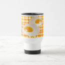 Search for egg travel mugs Food