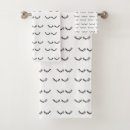 Search for lashes bath towels Glam