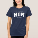Search for christmas womens tshirts Trendy